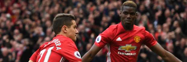 danmufc_'s profile banner image