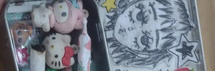 Milagroval2000's profile banner image