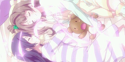 0e9ri2k5a's profile banner image