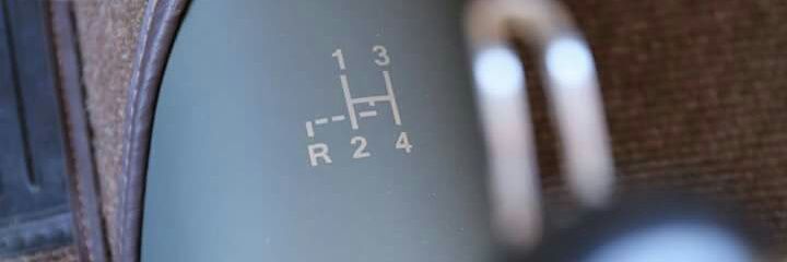 royramond12's profile banner image