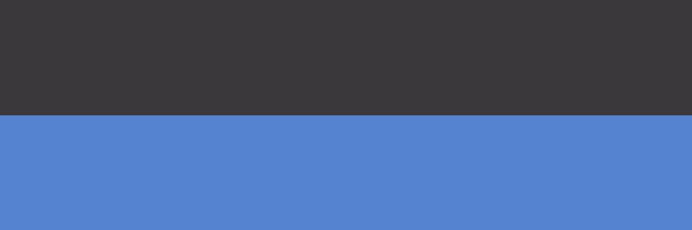 BTCNEXUS's profile banner image