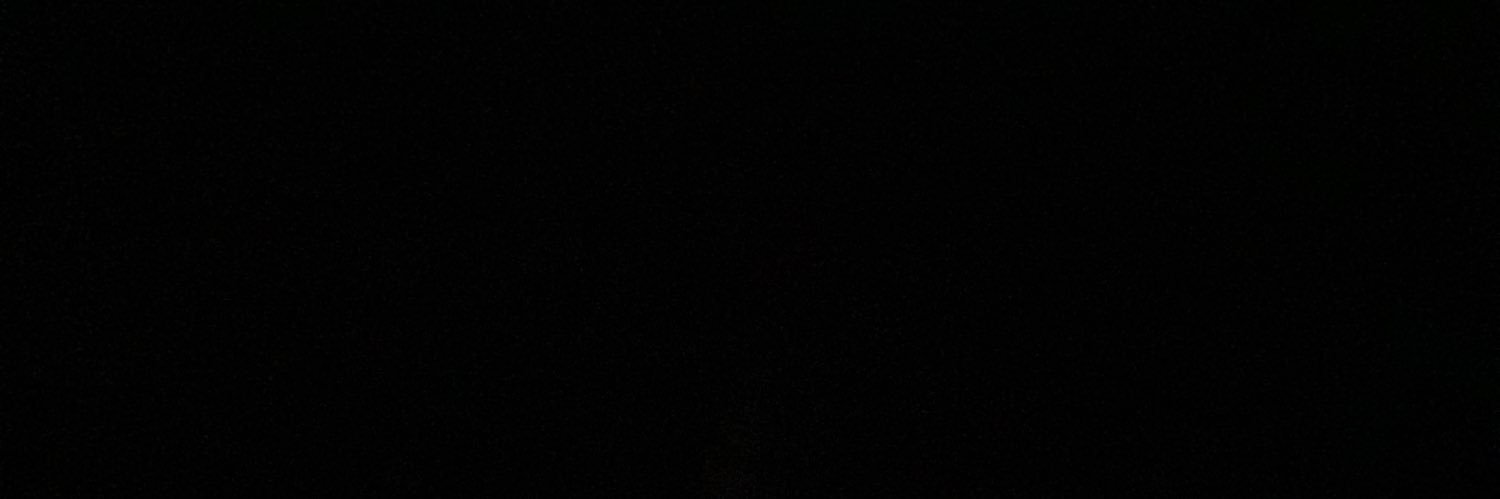 E banner
