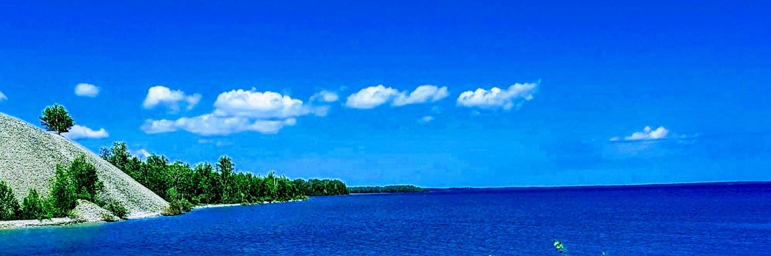 ChuckF1991's profile banner image