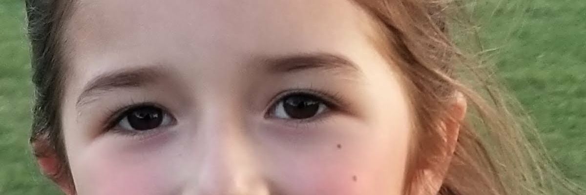 LiSsB13's profile banner image