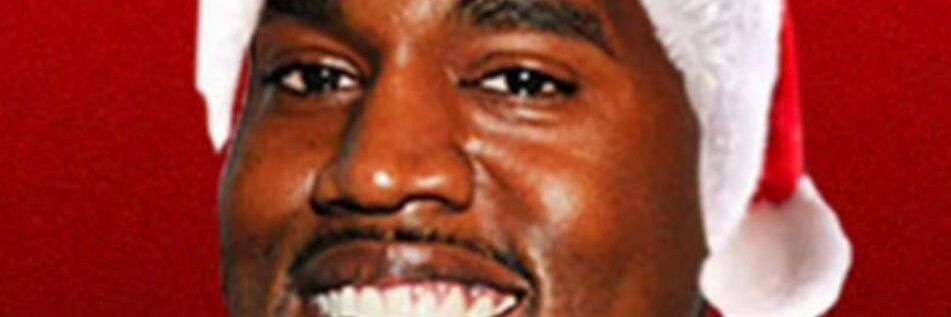 dad banner