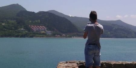 Jonma27's profile banner image