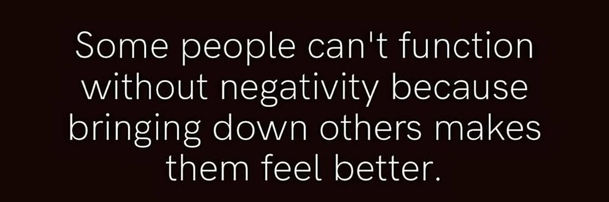 ayanda_ngema's profile banner image