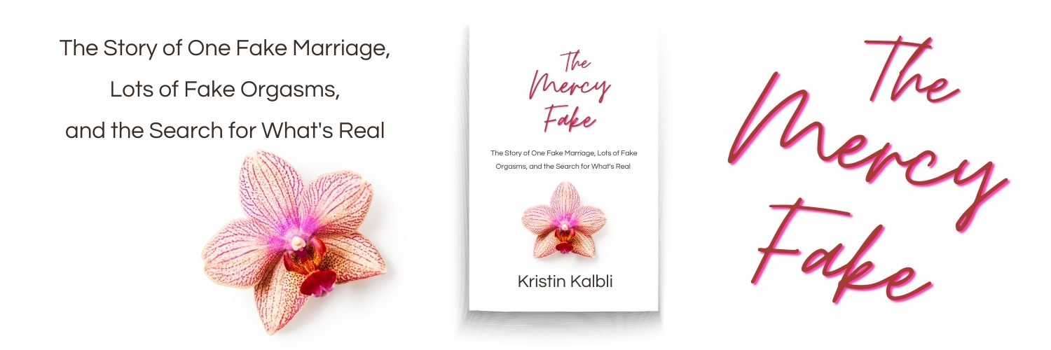 Kristin Renata banner