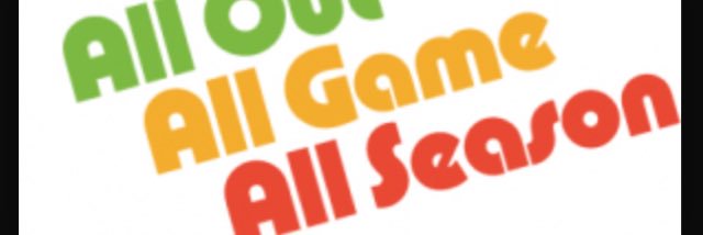 IFACHEER's profile banner image