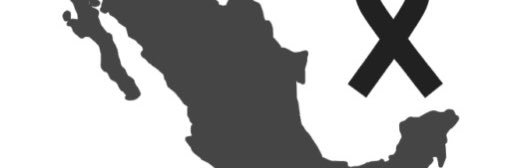 Miranda banner