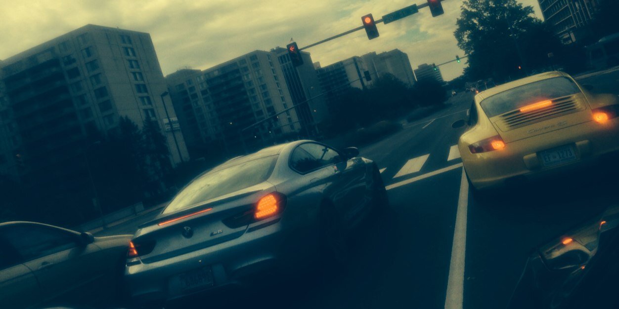 MuscleCarMusiK's profile banner image