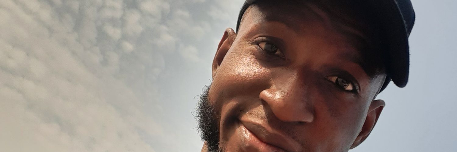 biolexfiky's profile banner image