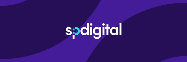 SPDigital_Chile Profile Banner