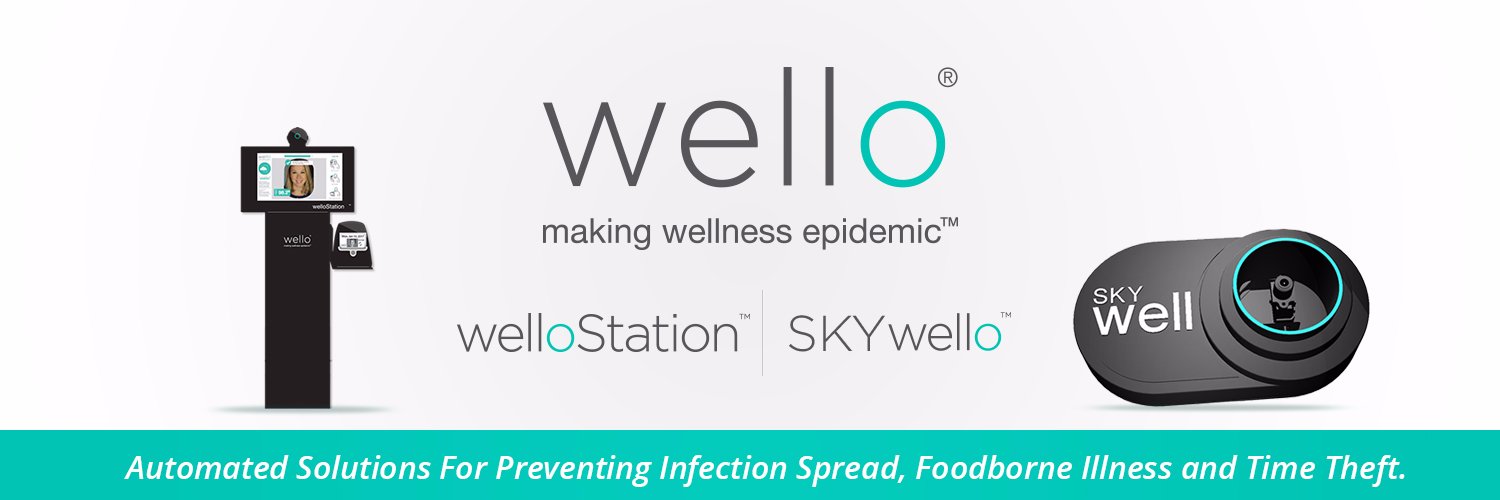 Wello_Inc's profile banner image