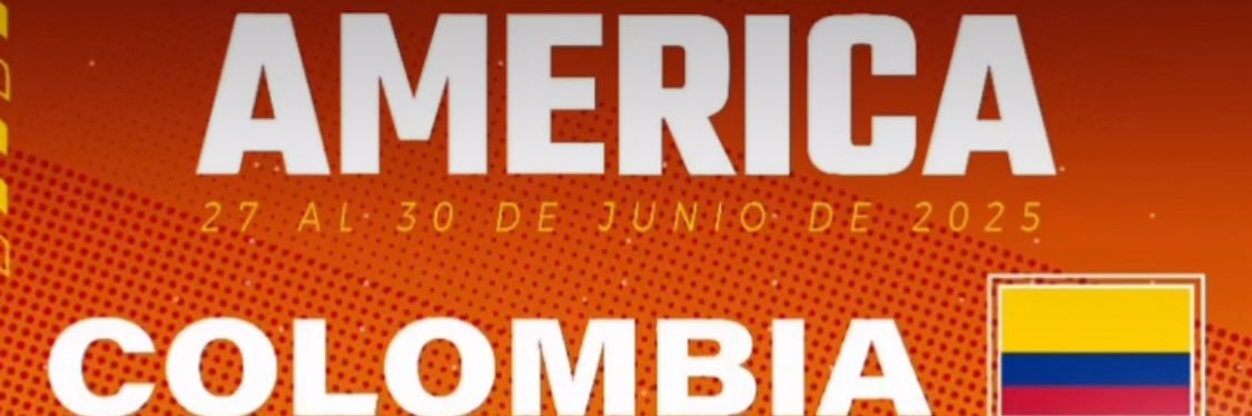 pumasbasket's profile banner image