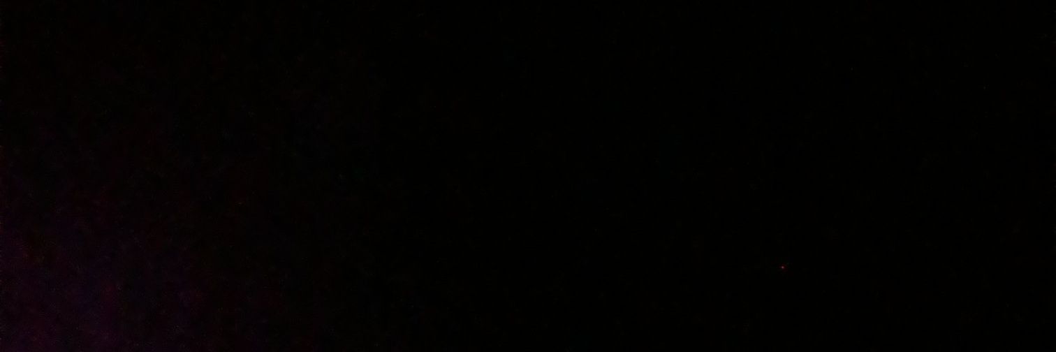 dr3_0s's profile banner image