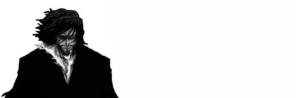 tensaarchive's profile banner image