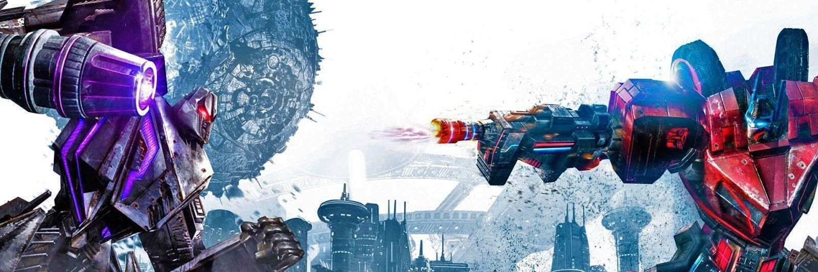 MaroonPlatoon banner