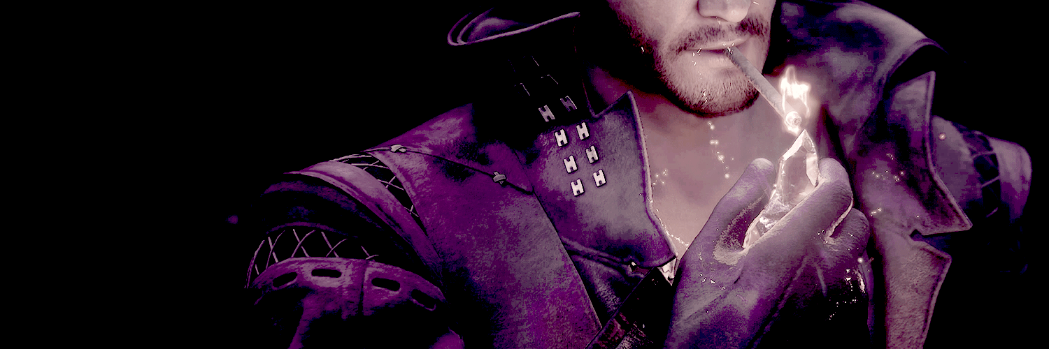 ᅠᅠ𝐂𝐈𝐃.ᅠᅠ banner