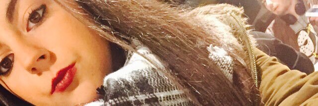 AnaAndrea20's profile banner image