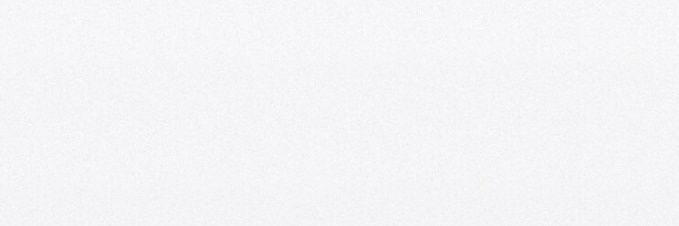 dopodopo_'s profile banner image