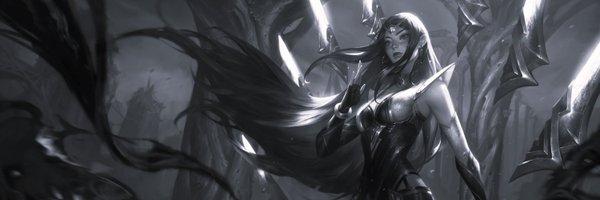 fruitaah Profile Banner