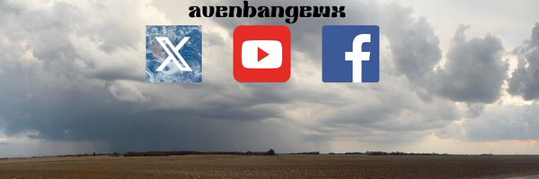 Aven Bange Profile Banner