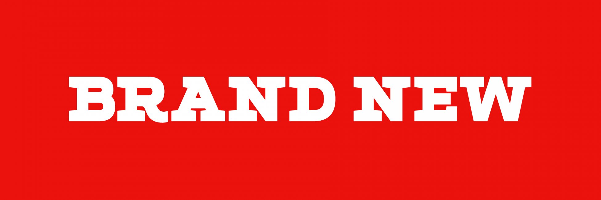 newproducts's profile banner image