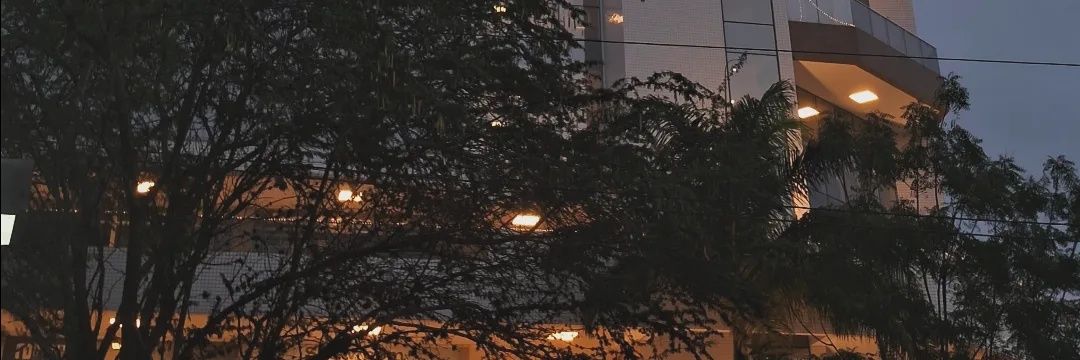 Lucca_Fermin✨️ banner