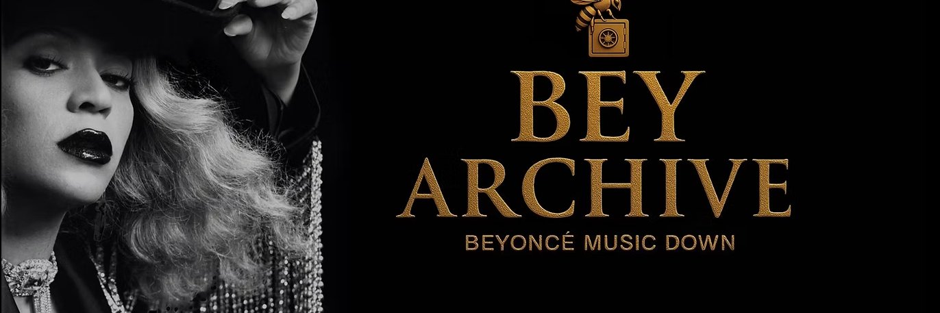 bey_archiive's profile banner image