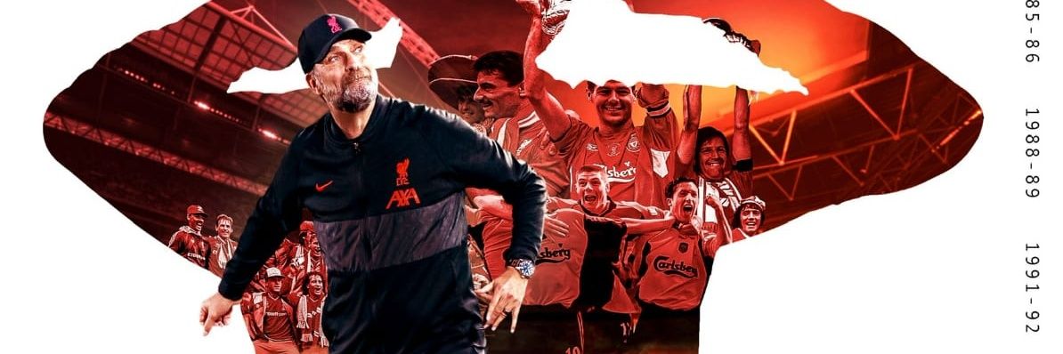 lanrekeyz's profile banner image