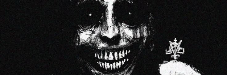 Ang3l_Dust849 banner