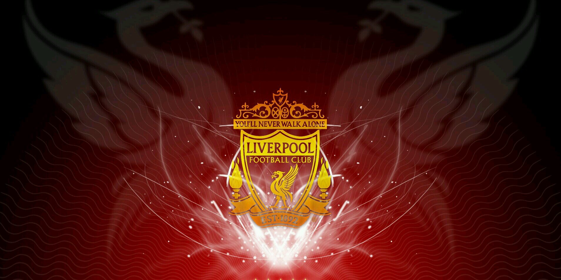 LLowrie61's profile banner image