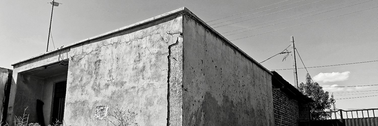 p_o0_ch's profile banner image