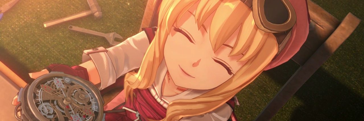 Tita aficionado❤️Roeland@POKOPIA🛠 banner