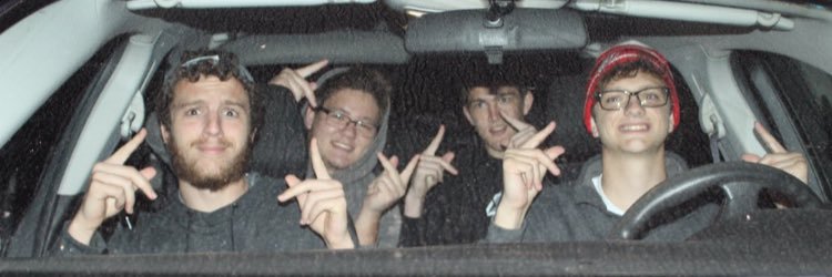 JSmooviee's profile banner image