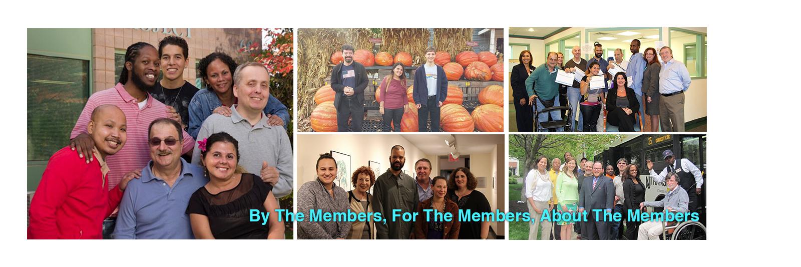 Opportunity Project banner