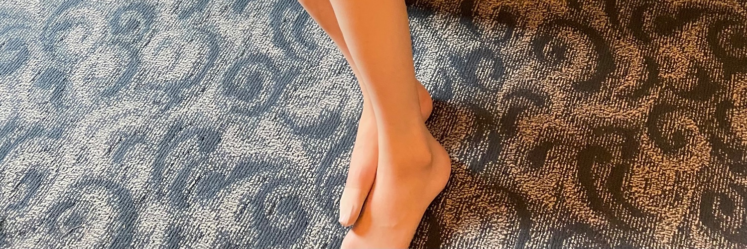 mayu_na's profile banner image