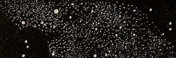 delphmalfoy's profile banner image