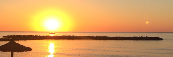 R_L8on Profile Banner