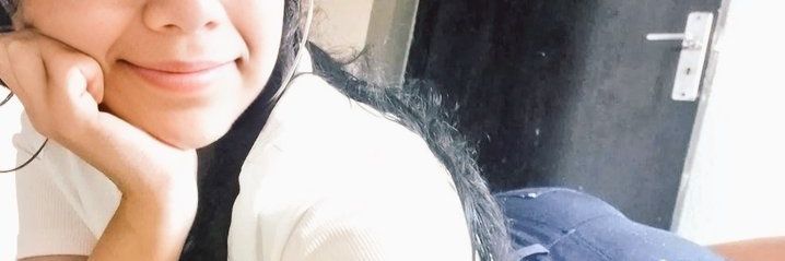 naty69 banner