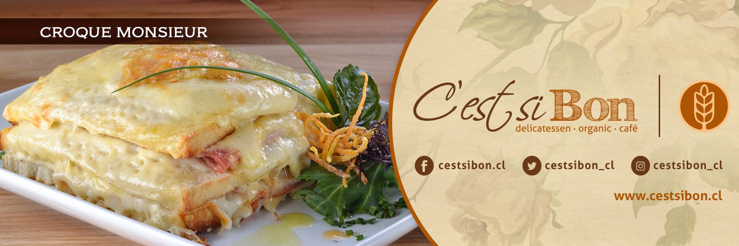 cestsibon_cl's profile banner image