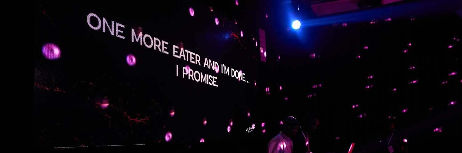 All About R&B's banner