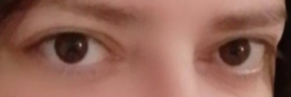 aspatsinafs Profile Banner