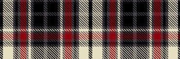 (☆ᵕ☆) banner