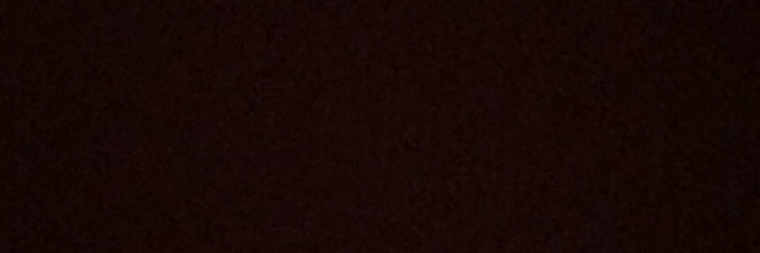 Rsmtk21's profile banner image