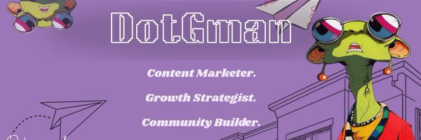 AdemidotunOBG Profile Banner