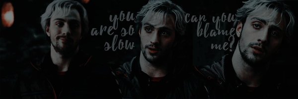 FASTRUNNCR Profile Banner