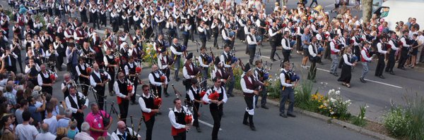 FiletsBleusCC Profile Banner