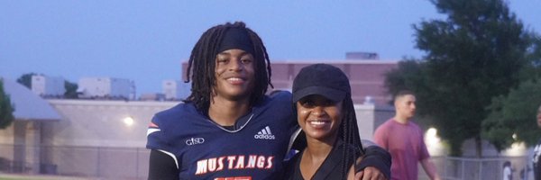 braywill_ Profile Banner